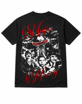 Mafia Money T-shirt “Mafia”